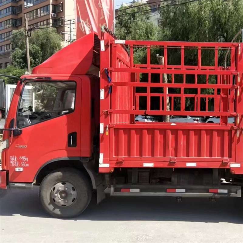 黑龙江牡丹江绥芬河至宁海货运专线，一站式物流服务助您成功！（宁海到宁波物流）