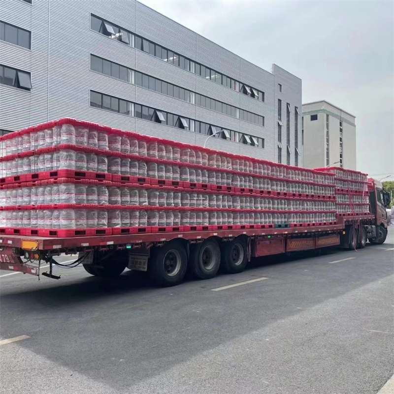 黑龙江牡丹江绥芬河到乌鲁木齐物流公司——一站式服务，让货运更轻松（到乌鲁木齐的物流公司）