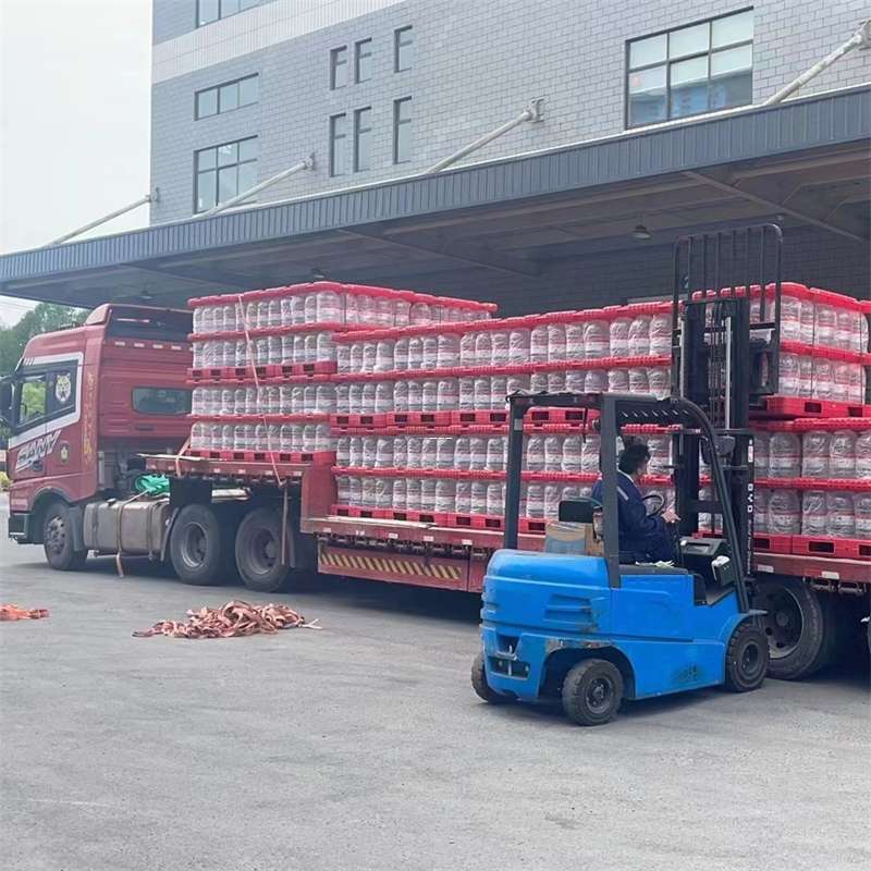 黑龙江牡丹江绥芬河到宁波物流公司——一站式服务，让货运更轻松