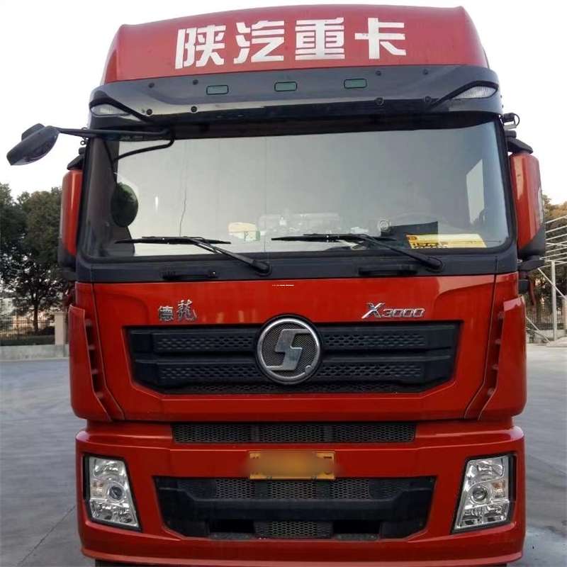 黑龙江牡丹江绥芬河到商丘物流公司，一站式服务助您货运无忧