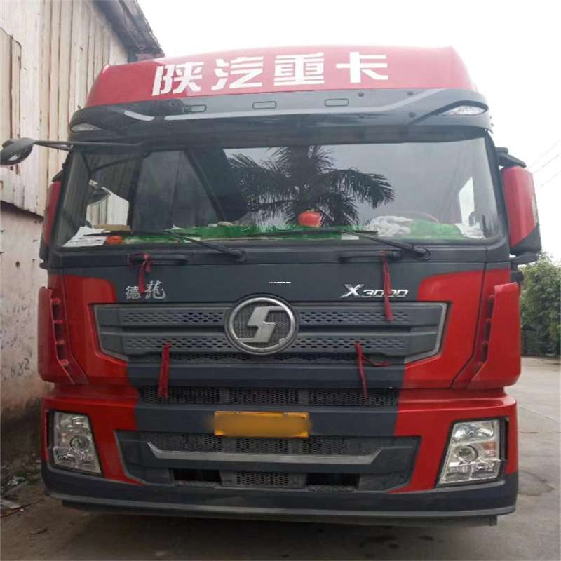 黑龙江牡丹江绥芬河到宁夏物流公司一站式服务，让货运更轻松