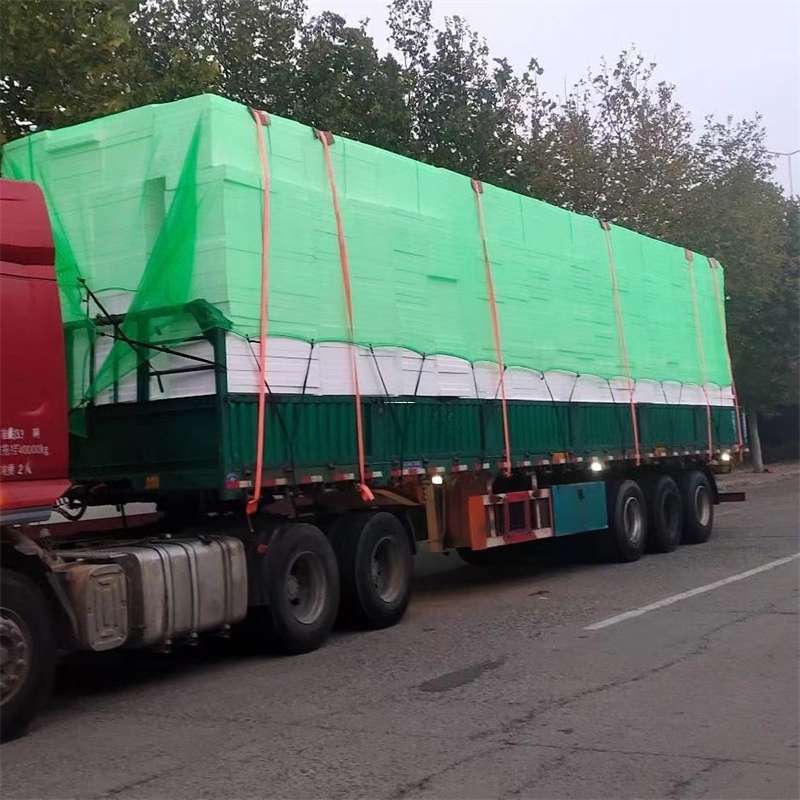 黑龙江牡丹江绥芬河到江苏物流公司一站式服务，让货运更轻松