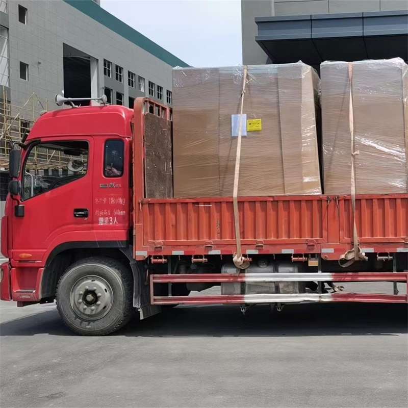 黑龙江牡丹江绥芬河至宜兴货运专线，一站式物流服务为您保驾护航