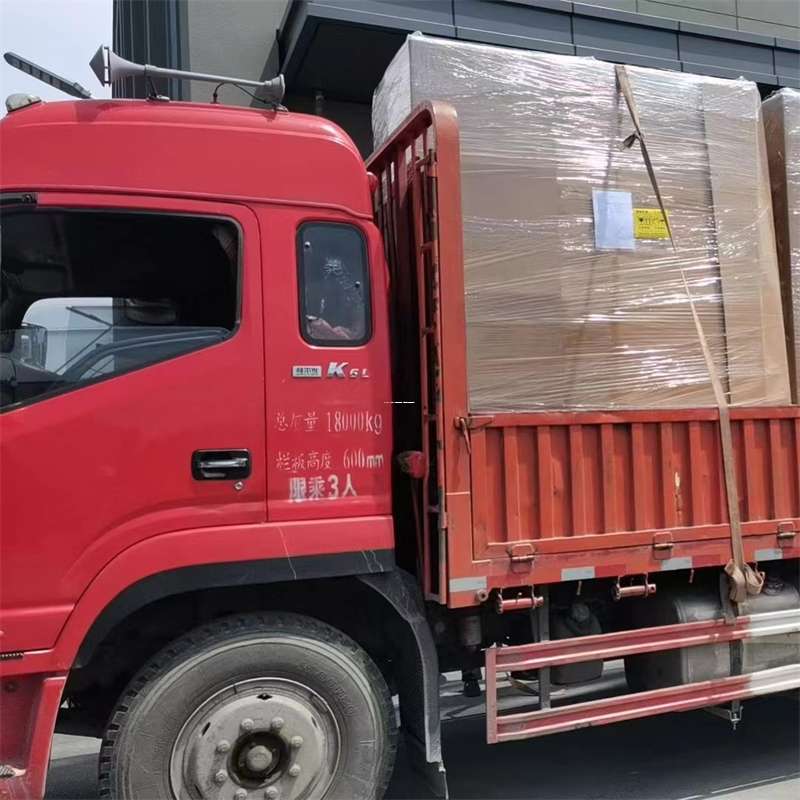 黑龙江牡丹江绥芬河到芜湖物流公司，一站式服务助您货运无忧
