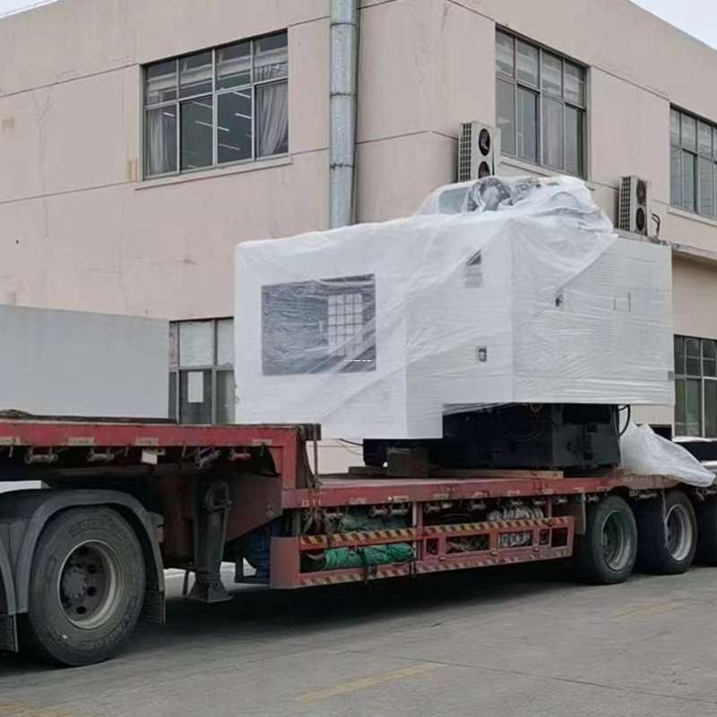 黑龙江牡丹江绥芬河到芜湖物流公司——专业运输，一站式服务