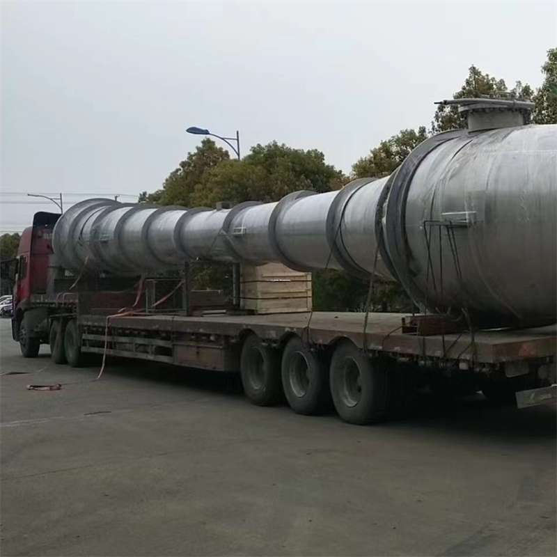 黑龙江牡丹江绥芬河到南阳物流公司，一站式服务为您提供高效运输体验