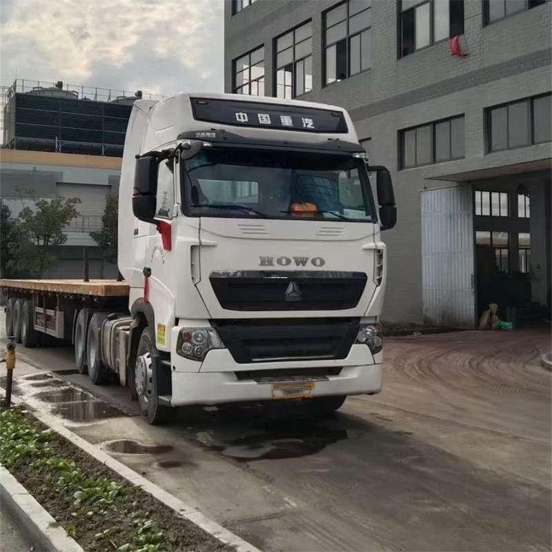 黑龙江牡丹江绥芬河到衡阳物流公司，一站式服务，让您的货物运输无忧