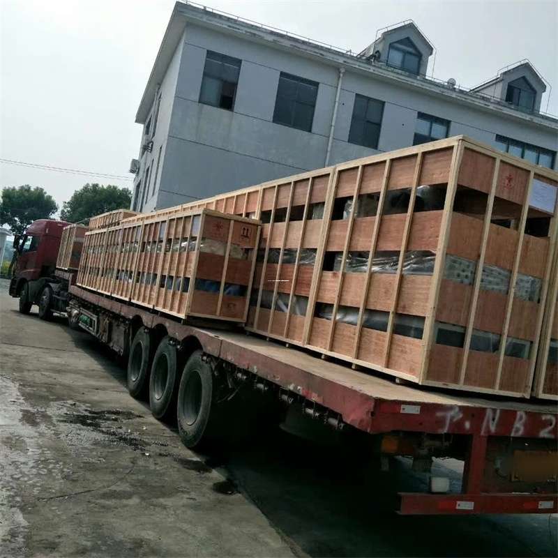 黑龙江牡丹江绥芬河到株洲物流公司，一站式服务助您货运无忧