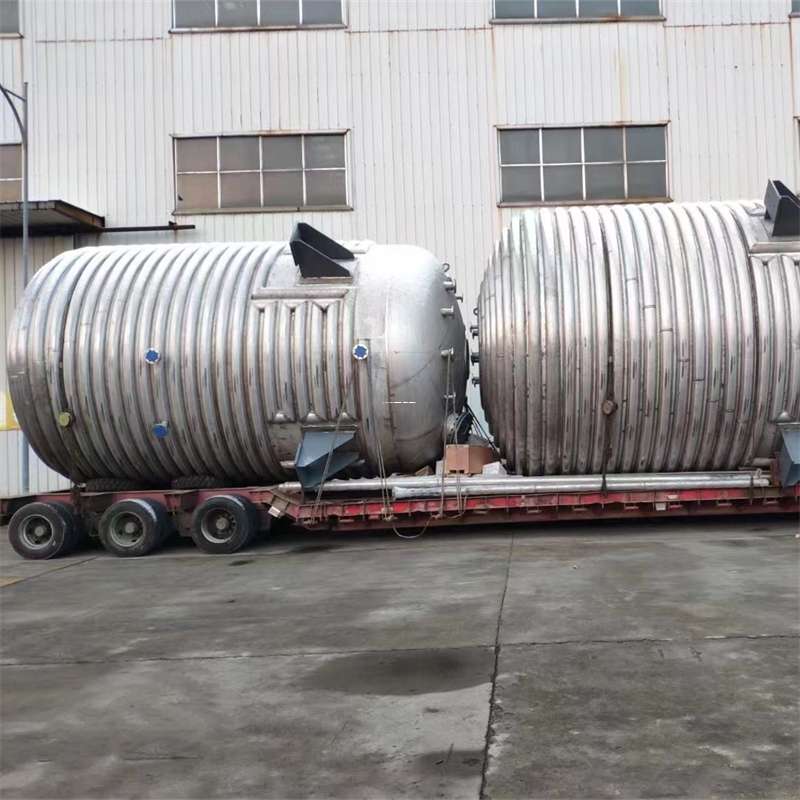 黑龙江牡丹江绥芬河到珠海物流公司——一站式服务，让货运更轻松