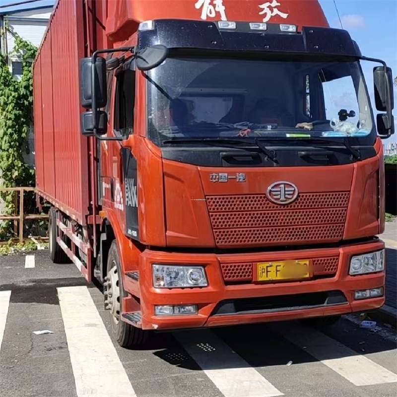 黑龙江牡丹江绥芬河到恩施物流公司一站式服务，让货运更轻松