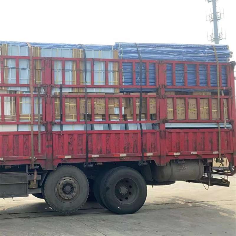 黑龙江牡丹江绥芬河到巴彦淖尔物流公司——一站式服务，让货运更轻松