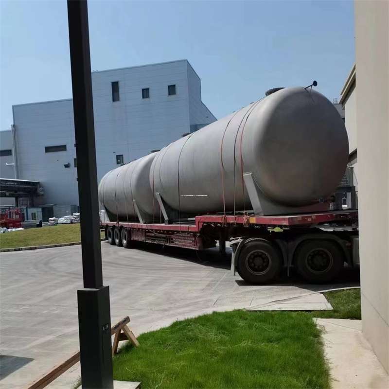 黑龙江牡丹江绥芬河到新疆阿克苏柯坪县物流公司|上海至新疆阿克苏柯坪县物流专线往返运输